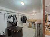 Продаётся  объект 115 м², м. Нариман Нариманов, photo 7 from 8