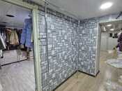 Продаётся  объект 115 м², м. Нариман Нариманов, photo 6 from 8