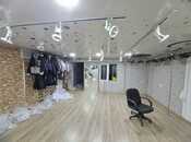 Продаётся  объект 115 м², м. Нариман Нариманов, photo 2 from 8