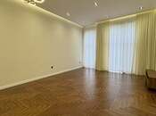 Satılır 4 otaqlı həyət evi/bağ evi 180 m², Mərdəkan q., photo 7 from 8
