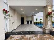 Satılır 4 otaqlı həyət evi/bağ evi 180 m², Mərdəkan q., photo 3 from 8