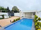 Satılır 4 otaqlı həyət evi/bağ evi 180 m², Mərdəkan q., photo 2 from 8