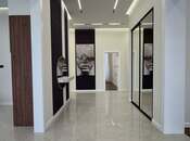 Satılır 4 otaqlı həyət evi/bağ evi 180 m², Mərdəkan q., photo 6 from 8