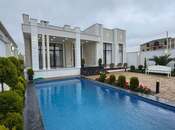 Satılır 4 otaqlı həyət evi/bağ evi 180 m², Mərdəkan q., photo 5 from 8