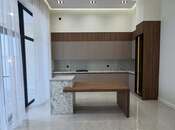 Satılır 4 otaqlı həyət evi/bağ evi 180 m², Mərdəkan q., photo 8 from 8