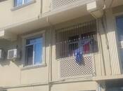 Продаётся 2-комн. новостройка 55 м², photo 4 from 5