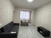 Сдаётся 2-комн. вторичка 60 м², м. Гянджлик, photo 2 from 8