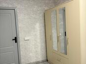 Сдаётся 2-комн. вторичка 60 м², м. Гянджлик, photo 8 from 8