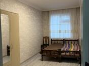 Сдаётся 2-комн. вторичка 60 м², м. Гянджлик, photo 7 from 8