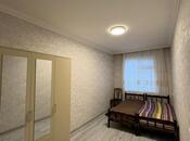 Сдаётся 2-комн. вторичка 60 м², м. Гянджлик, photo 5 from 8
