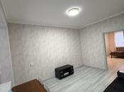 Сдаётся 2-комн. вторичка 60 м², м. Гянджлик, photo 3 from 8