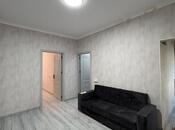 Сдаётся 2-комн. вторичка 60 м², м. Гянджлик, photo 4 from 8