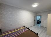 Сдаётся 2-комн. вторичка 60 м², м. Гянджлик, photo 6 from 8