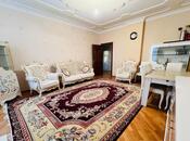 Сдаётся 2-комн. новостройка 95 м², Низаминский  р., photo 1 from 7