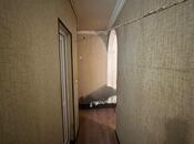 Satılır 1 otaqlı köhnə tikili 37 m², Həzi Aslanov m., photo 2 from 4
