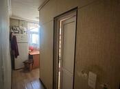 Satılır 1 otaqlı köhnə tikili 37 m², Həzi Aslanov m., photo 3 from 4