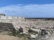 Продаётся  участок 14 сот, пос. Мардакан, photo 5 from 8