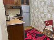 Сдаётся 2-комн. новостройка 90 м², м. Нефтчиляр, photo 7 from 8