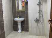 Сдаётся 2-комн. новостройка 90 м², м. Нефтчиляр, photo 8 from 8