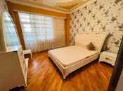 Сдаётся 2-комн. новостройка 90 м², м. Нефтчиляр, photo 3 from 8