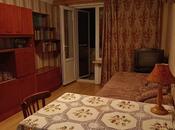 Сдаётся 2-комн. вторичка 42 м², Наримановский  р., photo 2 from 6