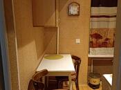 Сдаётся 2-комн. вторичка 42 м², Наримановский  р., photo 6 from 6