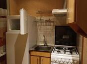 Сдаётся 2-комн. вторичка 42 м², Наримановский  р., photo 3 from 6