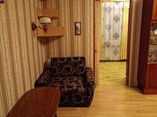 Сдаётся 2-комн. вторичка 42 м², Наримановский  р., photo 4 from 6