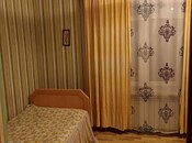 Сдаётся 2-комн. вторичка 42 м², Наримановский  р., photo 1 from 6