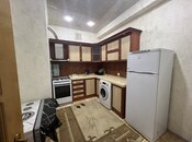 Сдаётся 3-комн. новостройка 102 м², м. Ази Асланов, photo 5 from 8