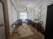 Сдаётся 3-комн. новостройка 102 м², м. Ази Асланов, photo 7 from 8