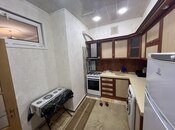 Сдаётся 3-комн. новостройка 102 м², м. Ази Асланов, photo 4 from 8