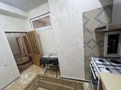 Сдаётся 3-комн. новостройка 102 м², м. Ази Асланов, photo 6 from 8