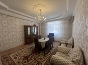 Сдаётся 3-комн. новостройка 102 м², м. Ази Асланов, photo 3 from 8