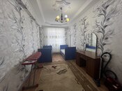 Сдаётся 3-комн. новостройка 102 м², м. Ази Асланов, photo 8 from 8