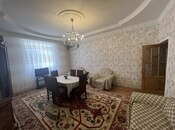 Сдаётся 3-комн. новостройка 102 м², м. Ази Асланов, photo 2 from 8