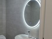 İcarəyə verilir 2 otaqlı yeni tikili 74 m², 20 Yanvar m., photo 4 from 8
