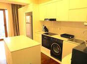 İcarəyə verilir 4 otaqlı yeni tikili 197 m², Şah İsmayıl Xətai m., photo 7 from 8