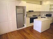 İcarəyə verilir 4 otaqlı yeni tikili 197 m², Şah İsmayıl Xətai m., photo 6 from 8
