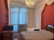 Satılır 3 otaqlı yeni tikili 126 m², Xətai r., photo 7 from 8