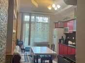 Satılır 3 otaqlı yeni tikili 126 m², Xətai r., photo 6 from 8