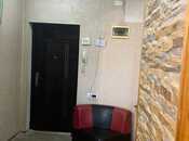 Satılır 3 otaqlı yeni tikili 126 m², Xətai r., photo 8 from 8
