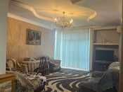 Satılır 3 otaqlı yeni tikili 126 m², Xətai r., photo 4 from 8