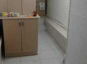 Satılır  obyekt 60 m², Memar Əcəmi m., photo 3 from 8