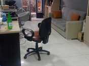 Satılır  obyekt 60 m², Memar Əcəmi m., photo 2 from 8