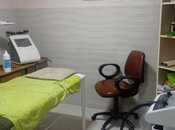 Satılır  obyekt 60 m², Memar Əcəmi m., photo 4 from 8