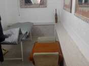 Satılır  obyekt 60 m², Memar Əcəmi m., photo 7 from 8