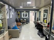 Satılır  obyekt 60 m², Memar Əcəmi m., photo 1 from 8