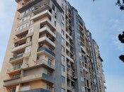 Satılır 3 otaqlı yeni tikili 126 m², Xətai r., photo 1 from 8