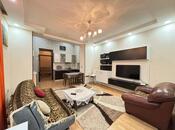 Сдаётся 2-комн. вторичка 70 м², м. Ичеришехер, photo 2 from 8